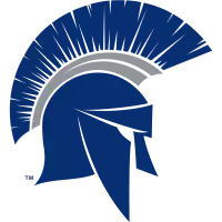 Case Western Reserve